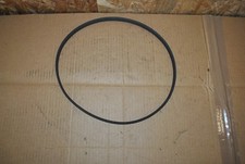 BMW E46 318d 320d 320td M47N Keilriemen Keilrippenriemen Klimakompressor Klima