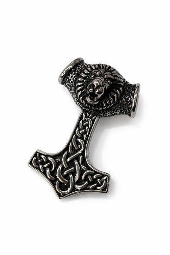 Thors hammer thorhammer - hammer,