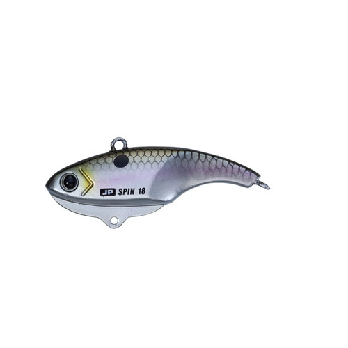 Major craft jigpara spin - major,
