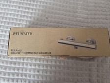 WELLWATER Thermostatarmatur