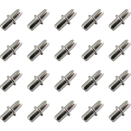 Bodenträger 5mm stück - bodenträger,
