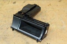 Mercedes SLK R170 Ablage