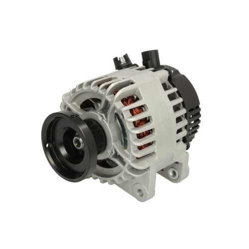 Drehstromgenerator stardax - drehstromgenerator,