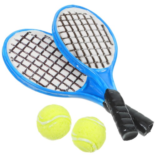 Pcs kinderbadminton - pcs,