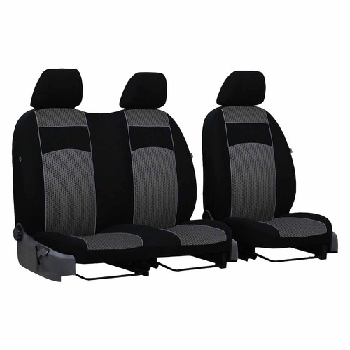 Sitzbezüge auto universal - sitzbezüge,
