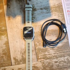 Garmin Venu Sq 2 Music GPS