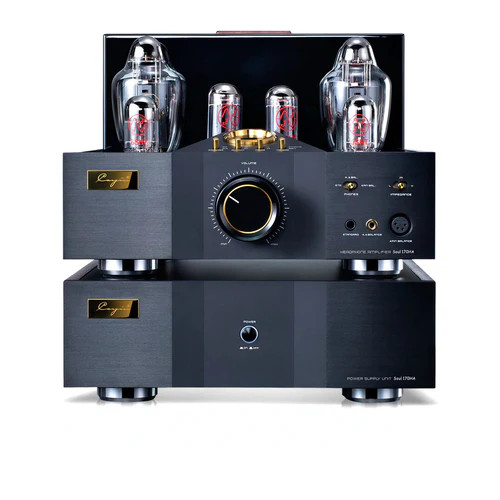 Cayin soul 170 - cayin,