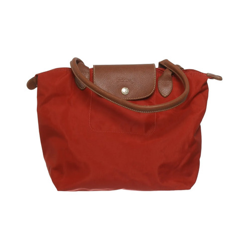 Longchamp handtasche model - longchamp,, handtasche,