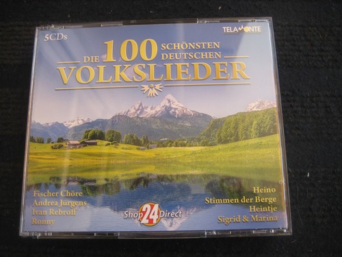 5cd box die 100 - 5cd-box,