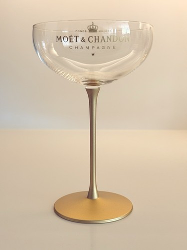 Moet chandon champagner - chandon,