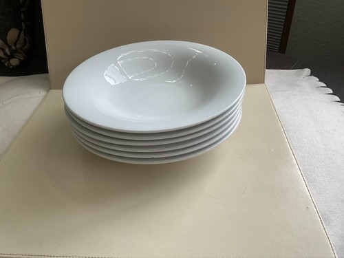 Stück kahla pastateller 26 - stück,