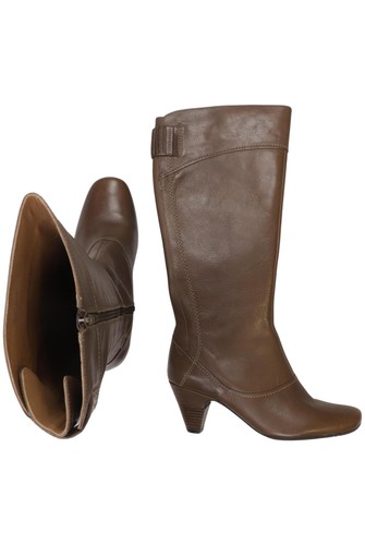 Clarks stiefel damen boots - damen,