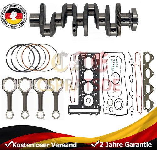 Für mercedes benz - mercedes-benz, 2.0