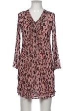 MALVIN Kleid Damen Dress