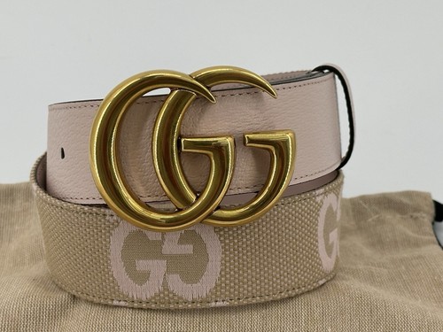 Neu luxury original gucci - ,