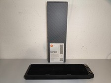 EK Water Blocks EK-CoolStream