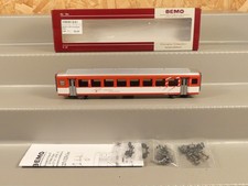 Bemo 3271 557 3271557 MGB B