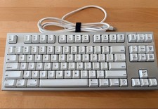 REALFORCE R2 Topre Keyboard US