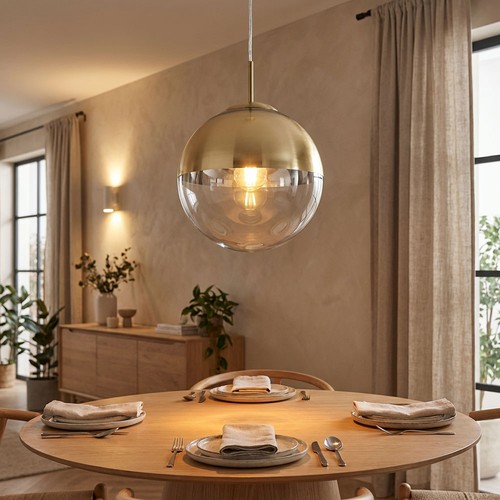 Luxus led hänge decken - luxus,