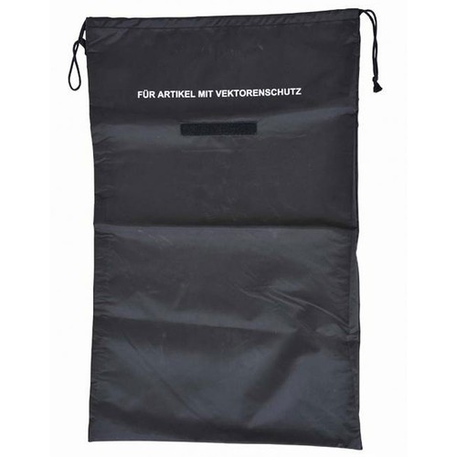 Original bundeswehr - original,