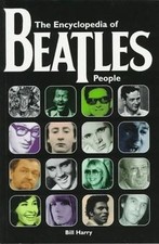 Encyclopedia of Beatles People