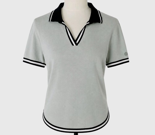 Bogner herren polo shirt - herren, polo-shirt