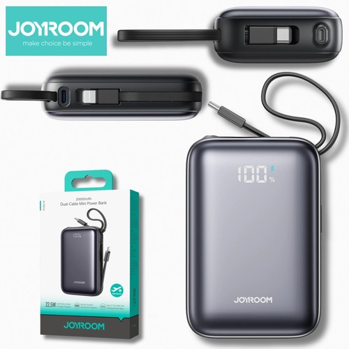 Powerbank 10000mah 5w - 10000mah, 22,5w