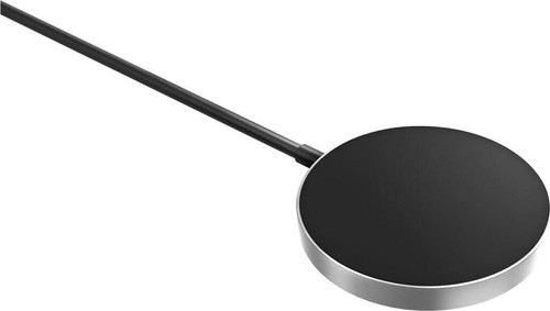 Original samsung wits wireless - samsung,