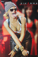 Bravo A3 Poster ca. 28 x 40 cm