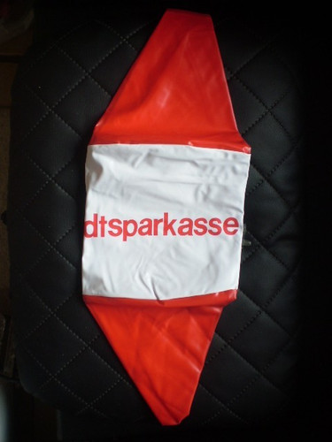 Stadtsparkasse sparkasse bank - sparkasse,