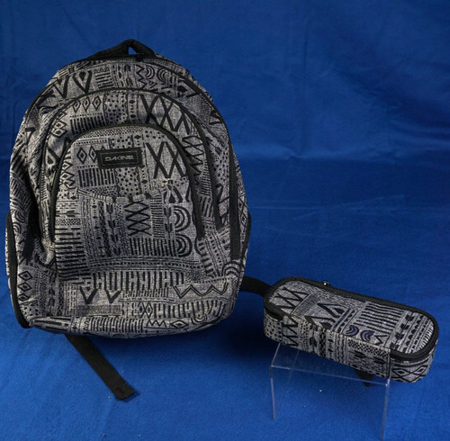 Dakine schulrucksack - 🎒,