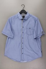 ✅ Engbers Kurzarmhemd