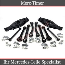 Querlenker Federlenker
