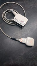 U-Sonde für TOSHIBA XARIO 200 Ultraschallgerät, PLU-704BT Sonde