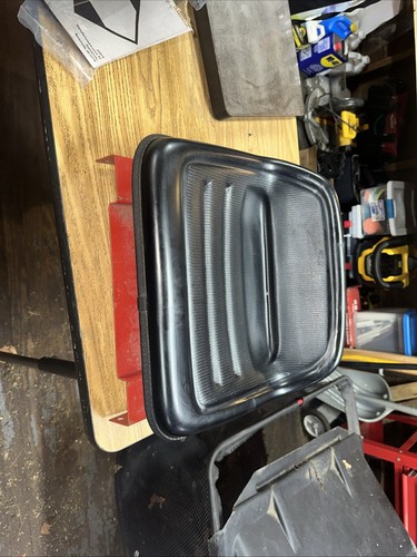 Oem wheel horse 108 riding - oem,