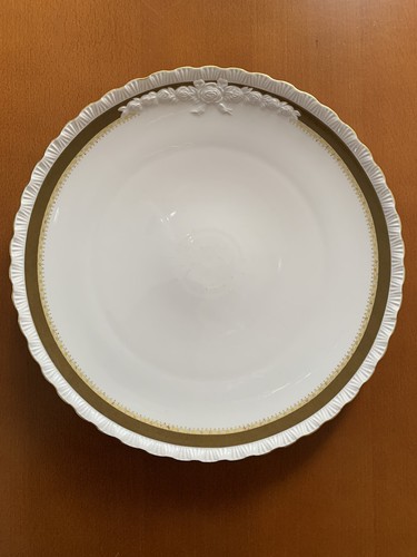 Hutschenreuther porcelaine - hutschenreuther,
