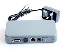 Loxbox lb3 casio - casio, fiskalbox
