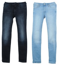 Jack & Jones Jeans Doppelpack