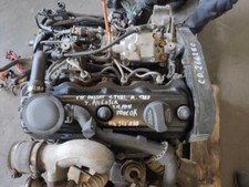 028100090jx teilmotor für - 028100090jx,