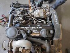 ⭐ 028100090JX teilmotor für