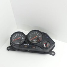 Original Kawasaki GPZ 500 S