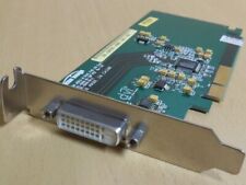 DELL 0X8762 Silicon Image