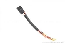 MX-5 Ersatz-Schalter