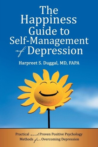 Duggal fapa happiness - -,