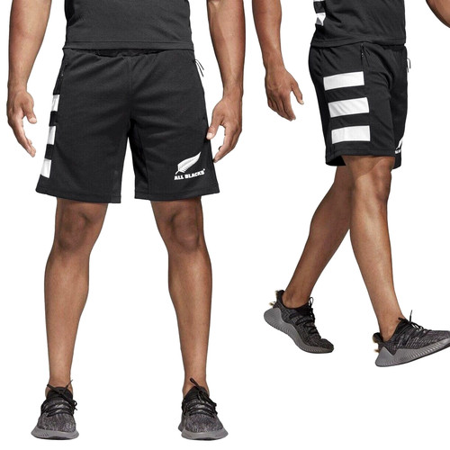 Adidas all blacks herren - adidas,