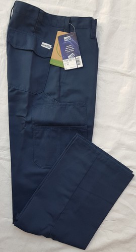Neu ovp fristads arbeitshose - neu,