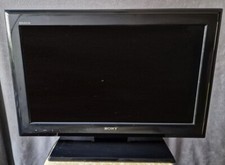 Sony Bravia Fernseher Monitor
