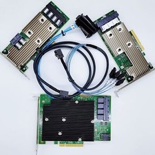 LSI 9300-16I 9305-16i 9305-24i