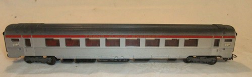 21g hornby trans europ - hornby,
