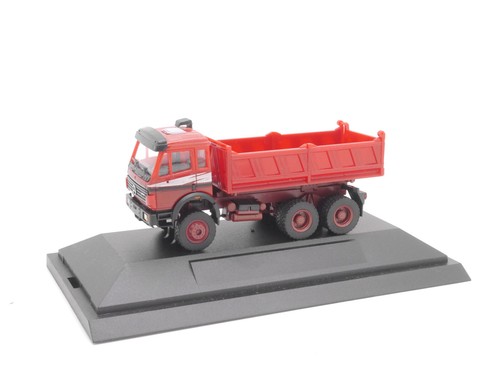 Em0351 elbe modell - em0351, elbe-modell